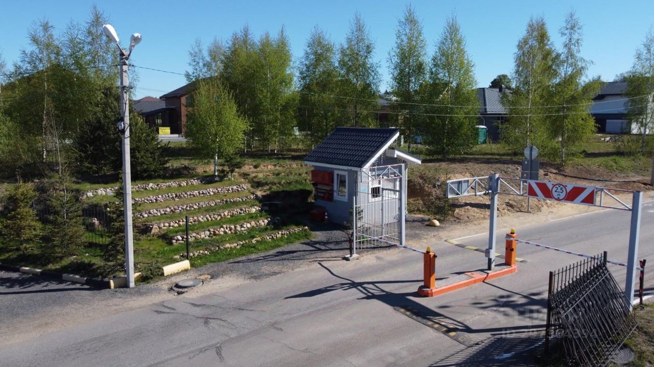 Купить загородную недвижимость в Всеволожском районе Ленинградской области,  продажа загородной недвижимости - база объявлений Циан. Найдено 6 973  объявления