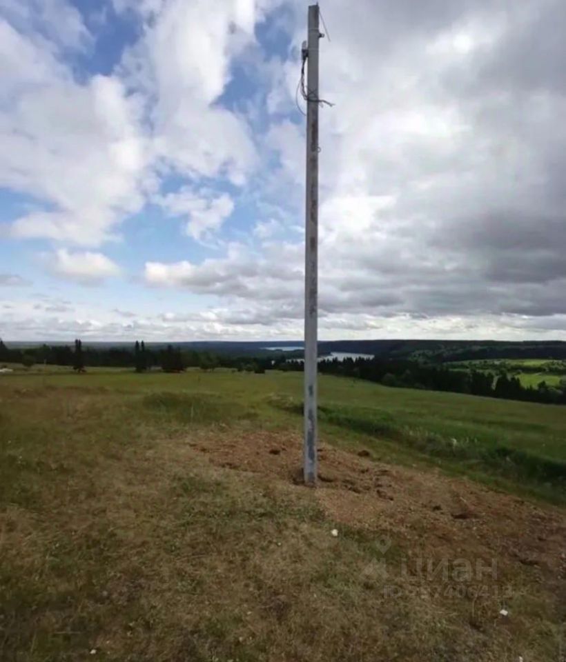 Купить загородную недвижимость в деревне Успенка Пермского края, продажа  загородной недвижимости - база объявлений Циан. Найдено 3 объявления