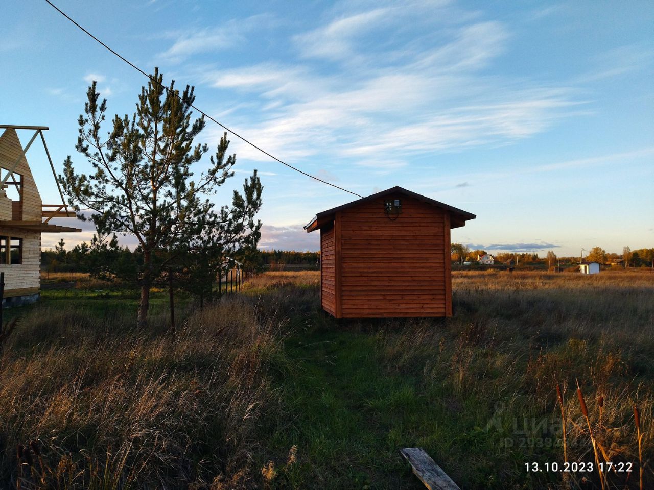 Купить земельный участок без посредников в Чудовском районе Новгородской  области от хозяина, продажа земельных участков от собственника в Чудовском  районе Новгородской области. Найдено 97 объявлений.