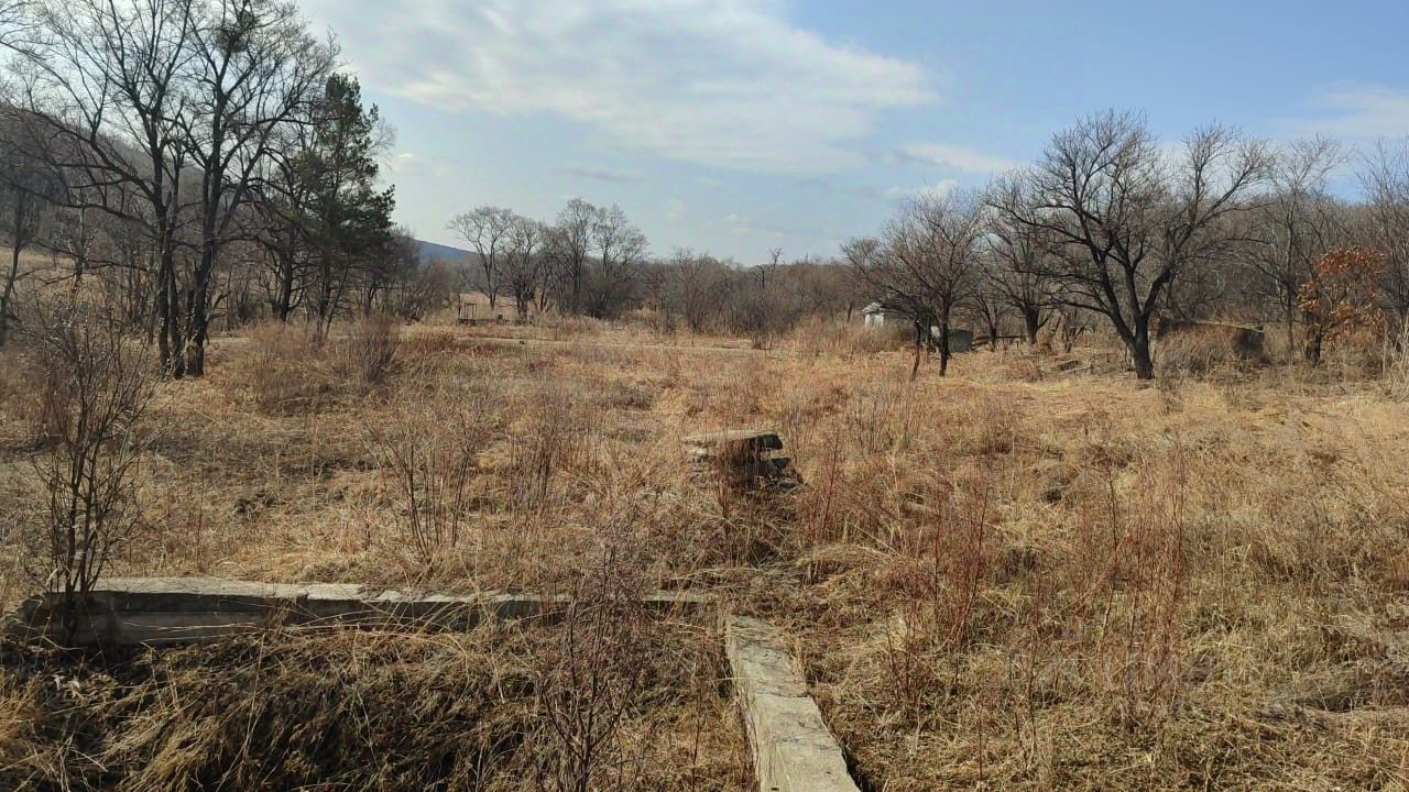 Купить загородную недвижимость на улице Воровского в городе Уссурийск,  продажа загородной недвижимости - база объявлений Циан. Найдено 1 объявление