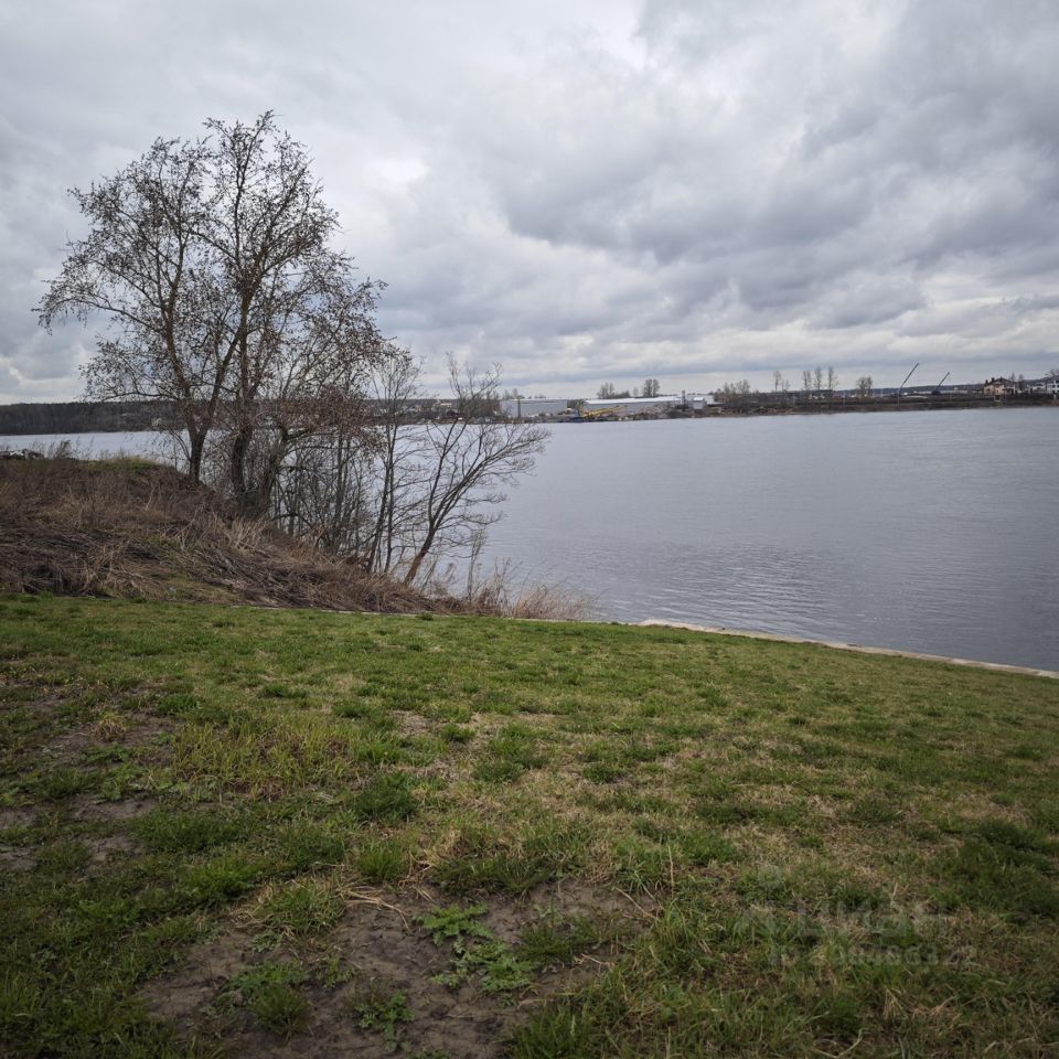 Купить загородную недвижимость в поселке Усть-Ижора в Санкт-Петербурге,  продажа загородной недвижимости - база объявлений Циан. Найдено 14  объявлений