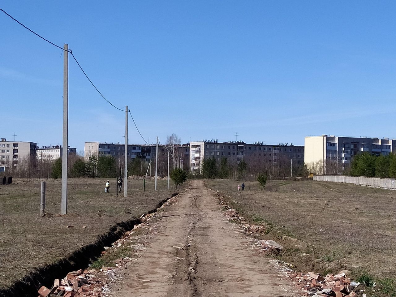 Купить загородную недвижимость в поселке Балезино Балезинского района,  продажа загородной недвижимости - база объявлений Циан. Найдено 4 объявления