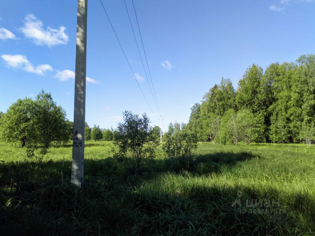 Купить загородную недвижимость в поселке Усть-Шалашная Пермского края,  продажа загородной недвижимости - база объявлений Циан. Найдено 5 объявлений