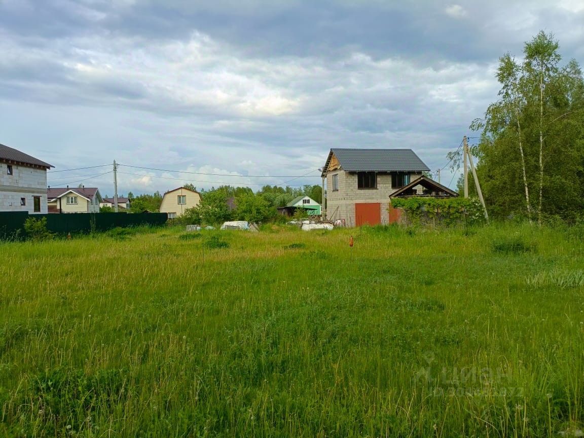 Купить дачный участок в рабочем поселке Уваровка Московской области,  продажа участков для дачи. Найдено 5 объявлений.