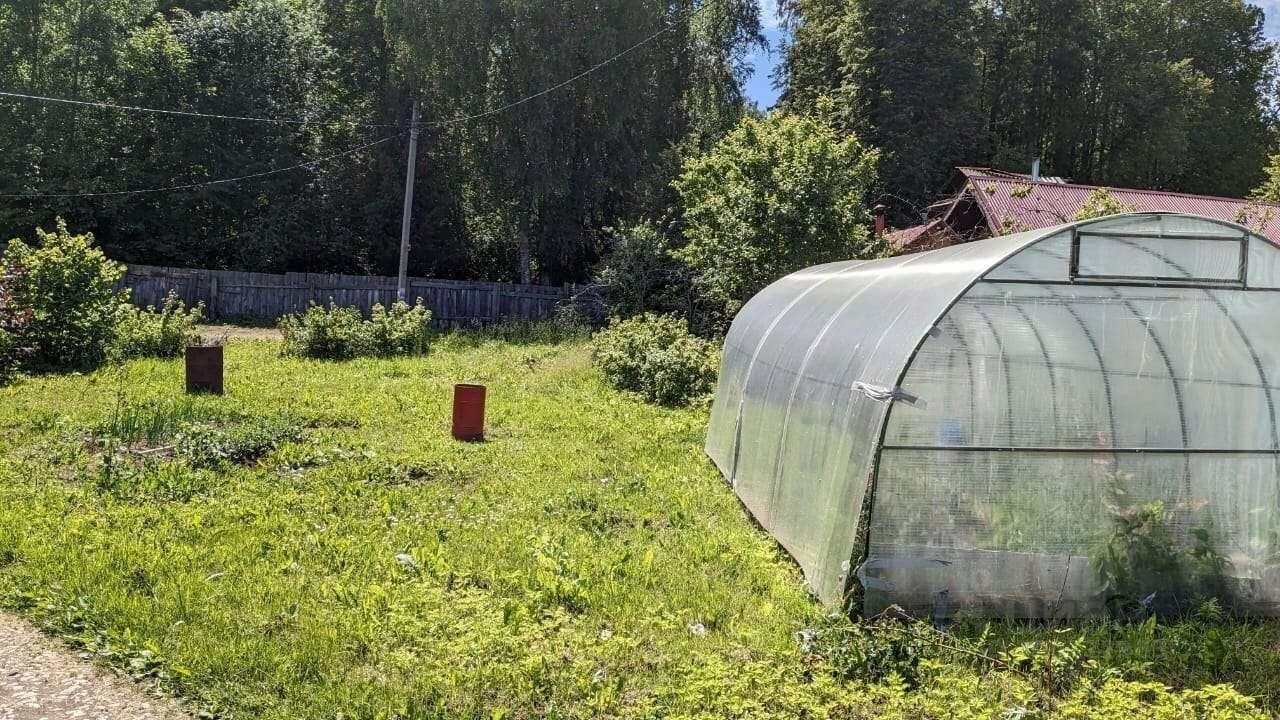 Купить земельный участок без посредников в районе Ленинский в городе Ижевск  от хозяина, продажа земельных участков от собственника в районе Ленинский в  городе Ижевск. Найдено 26 объявлений.