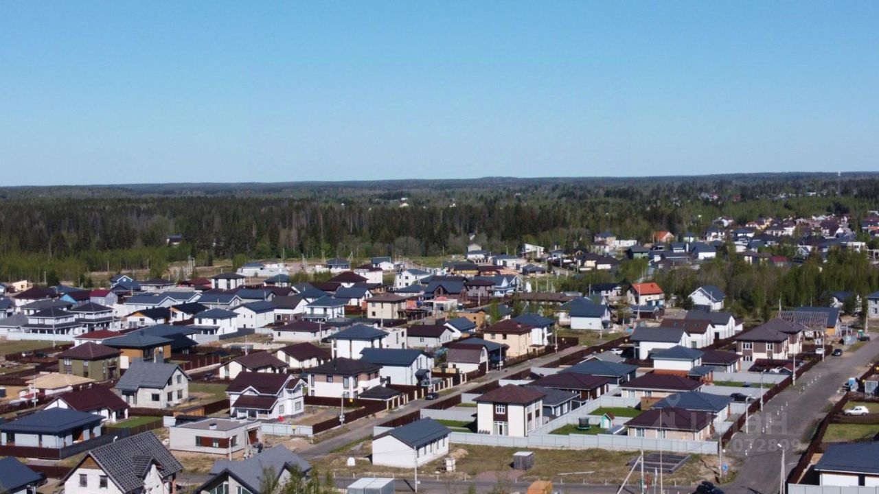 Купить загородную недвижимость рядом с метро Удельная, продажа загородной  недвижимости - база объявлений Циан. Найдено 277 объявлений