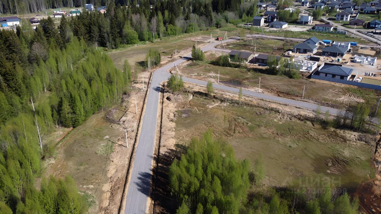 Купить загородную недвижимость рядом с метро Удельная, продажа загородной  недвижимости - база объявлений Циан. Найдено 277 объявлений