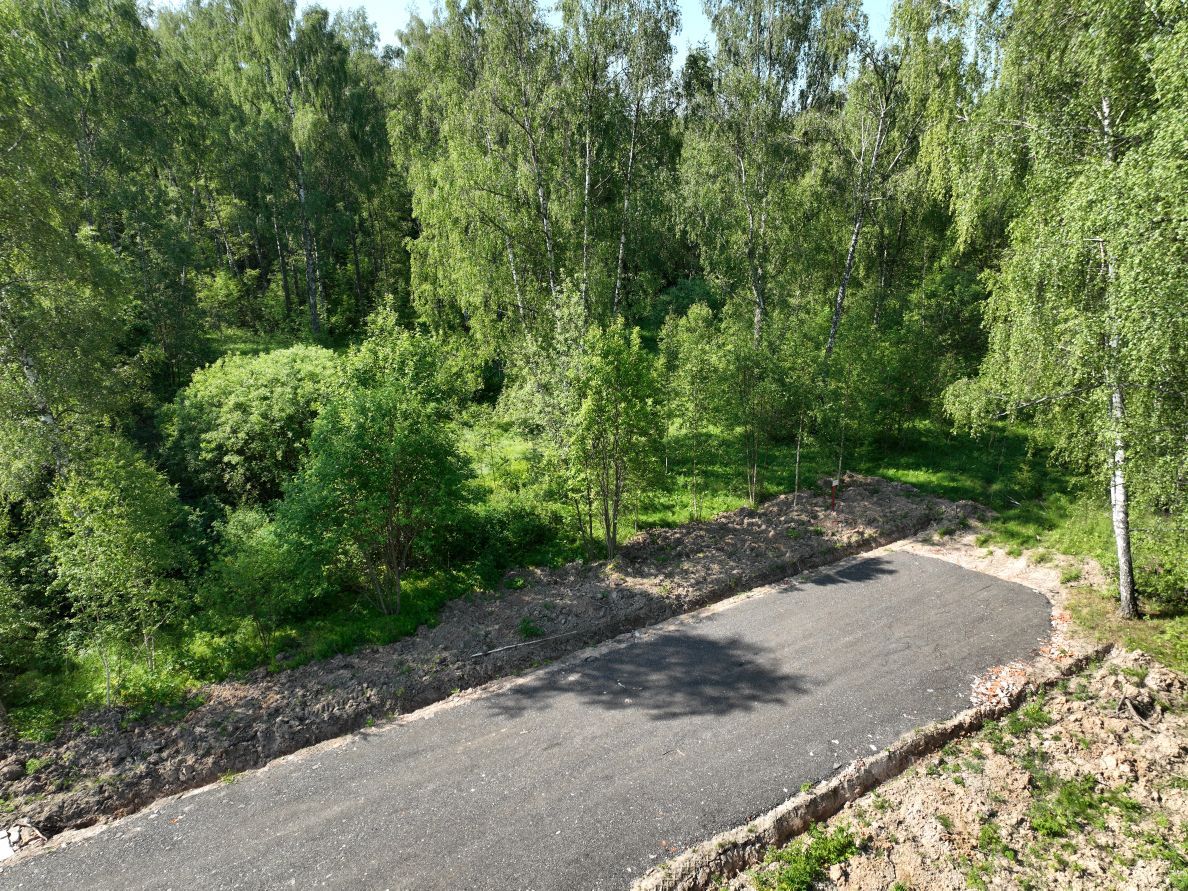 Купить загородную недвижимость в деревне Васильевское-Голохвастово  Московской области, продажа загородной недвижимости - база объявлений Циан.  Найдено 3 объявления