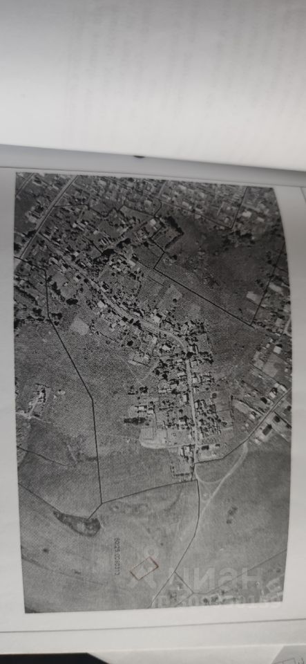 Участок в Псковская область, Великие Луки  (15.0 сот.)