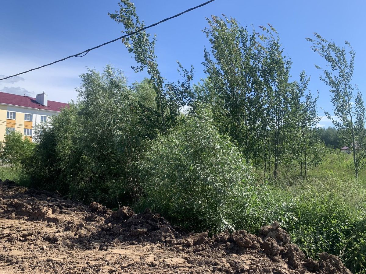 Купить загородную недвижимость в переулке Садовый в городе Великий Новгород,  продажа загородной недвижимости - база объявлений Циан. Найдено 2 объявления