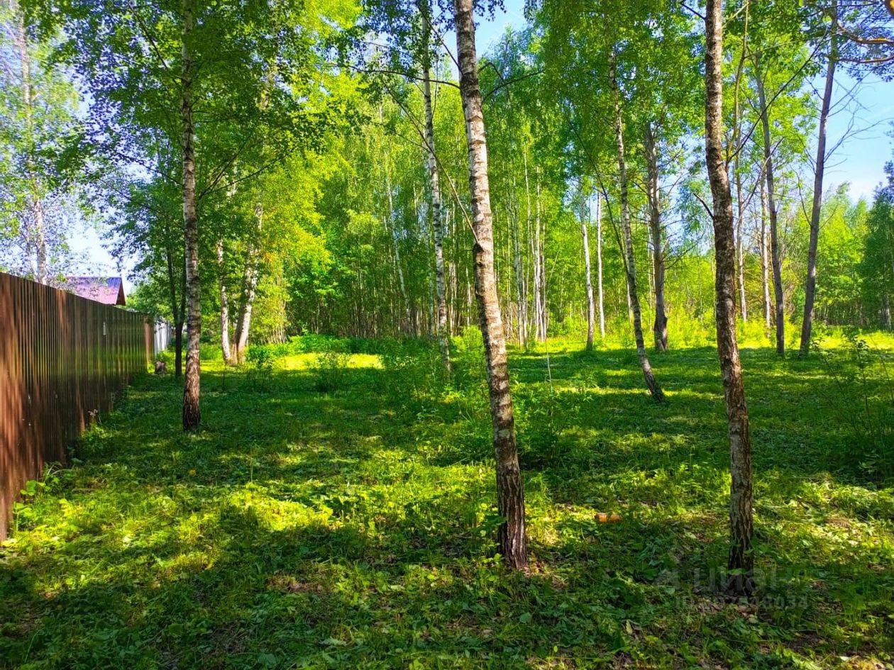 Купить участок 15 соток в городском округе Домодедово Московской области.  Найдено 34 объявления.