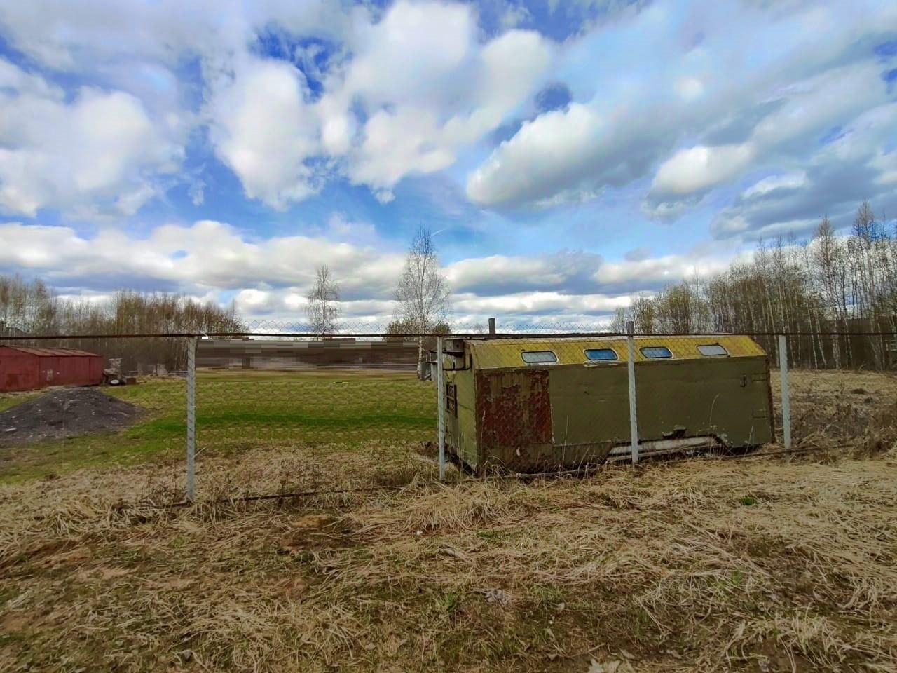 Купить загородную недвижимость на улице Проселочная в селе Вельяминово,  продажа загородной недвижимости - база объявлений Циан. Найдено 1 объявление