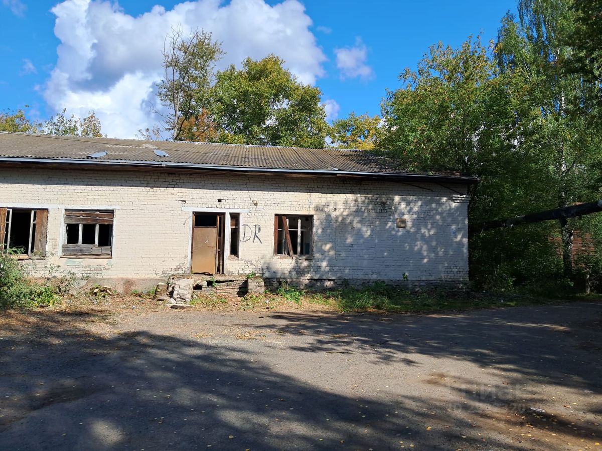 Купить загородную недвижимость в микрорайоне Вересники в городе Киров,  продажа загородной недвижимости - база объявлений Циан. Найдено 2 объявления