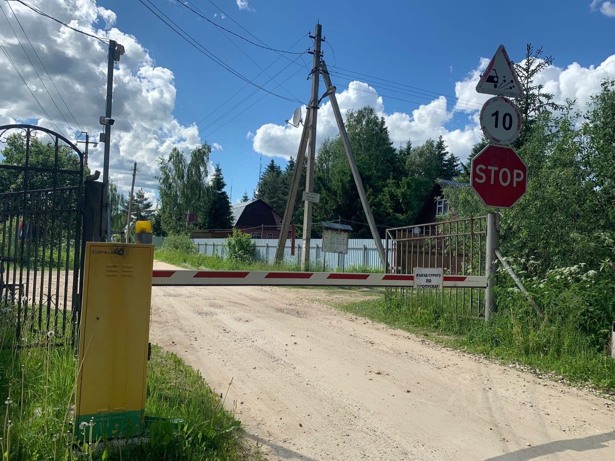 Купить загородную недвижимость в СНТ Верея западнее д. Митяево городского  округа Наро-Фоминского, продажа загородной недвижимости - база объявлений  Циан. Найдено 2 объявления