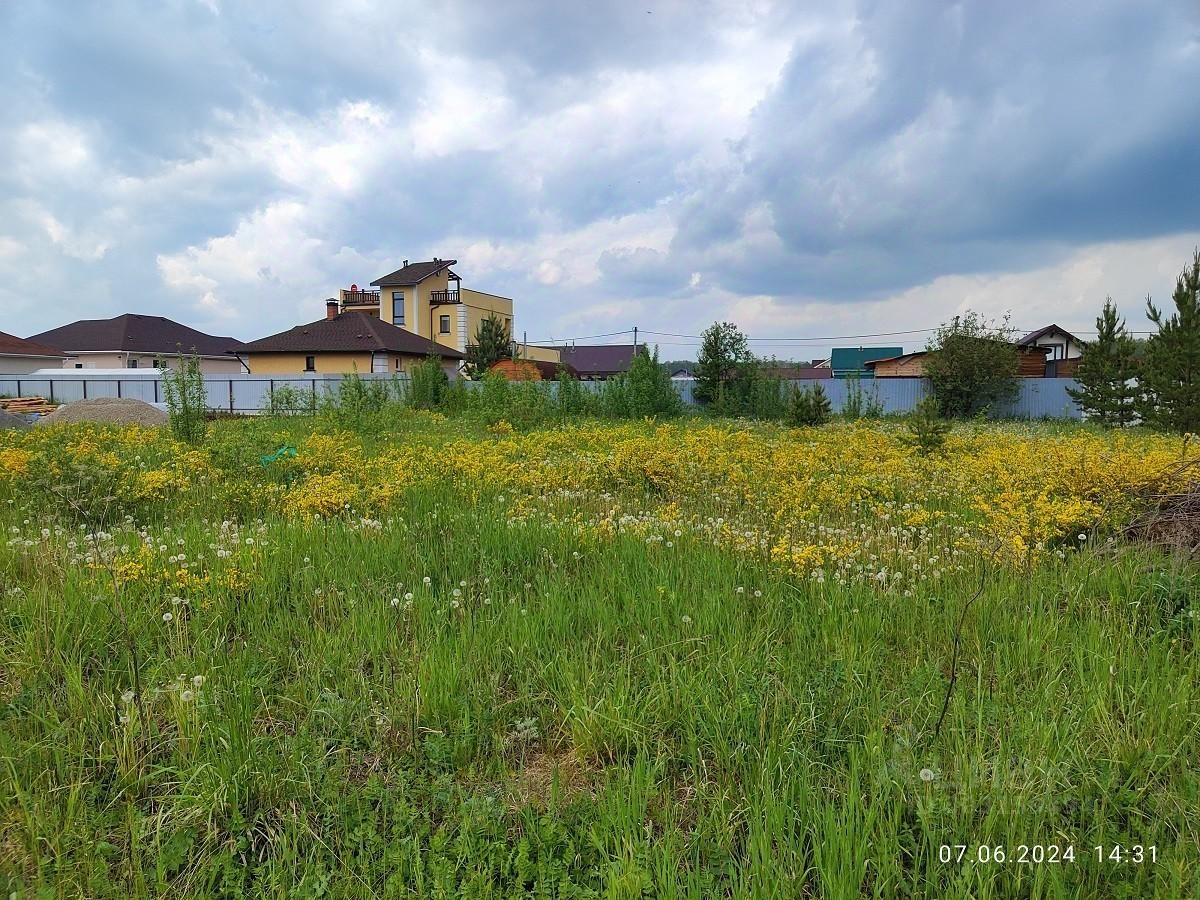 Купить земельный участок в поселке городского типа Верхнее Дуброво  Свердловской области, продажа земельных участков - база объявлений Циан.  Найдено 13 объявлений