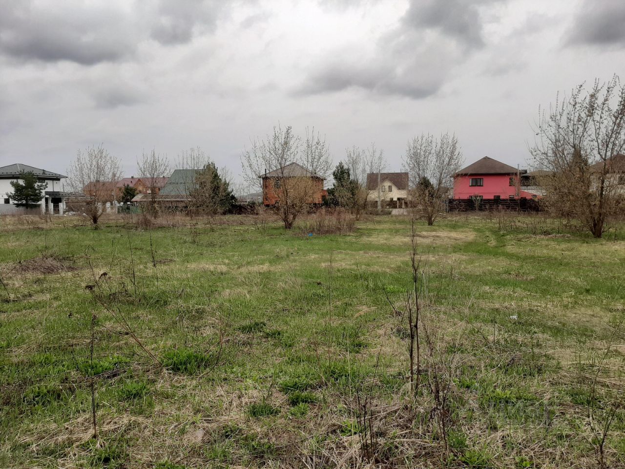 Купить участок 10 соток в селе Верхнее Мячково Московской области. Найдено  3 объявления.