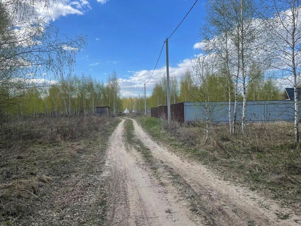 Купить загородную недвижимость в деревне Верхнее-Маслово Московской  области, продажа загородной недвижимости - база объявлений Циан. Найдено 3  объявления