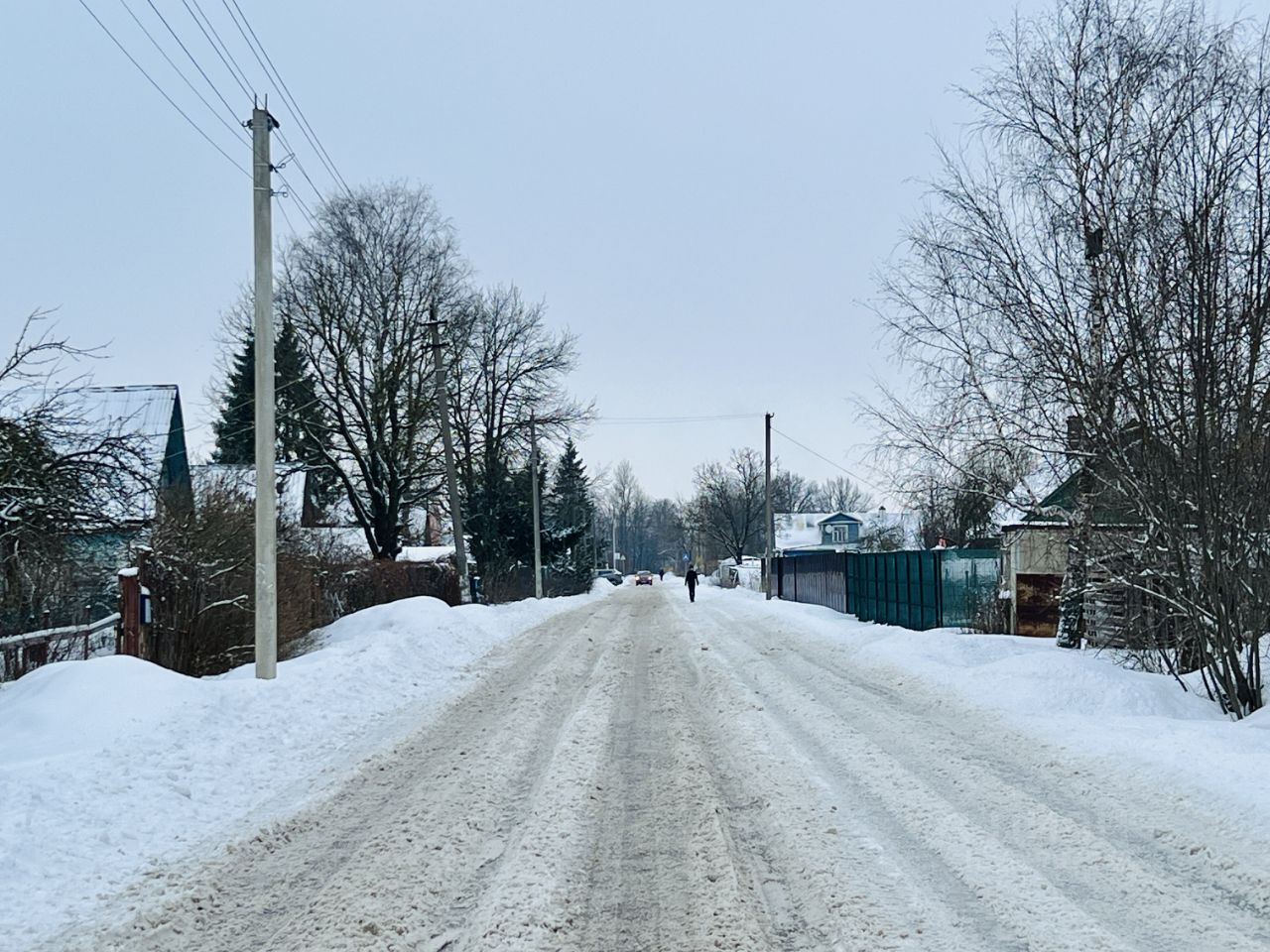 Купить загородную недвижимость в деревне Верхняя Колония Ломоносовского  района, продажа загородной недвижимости - база объявлений Циан. Найдено 6  объявлений