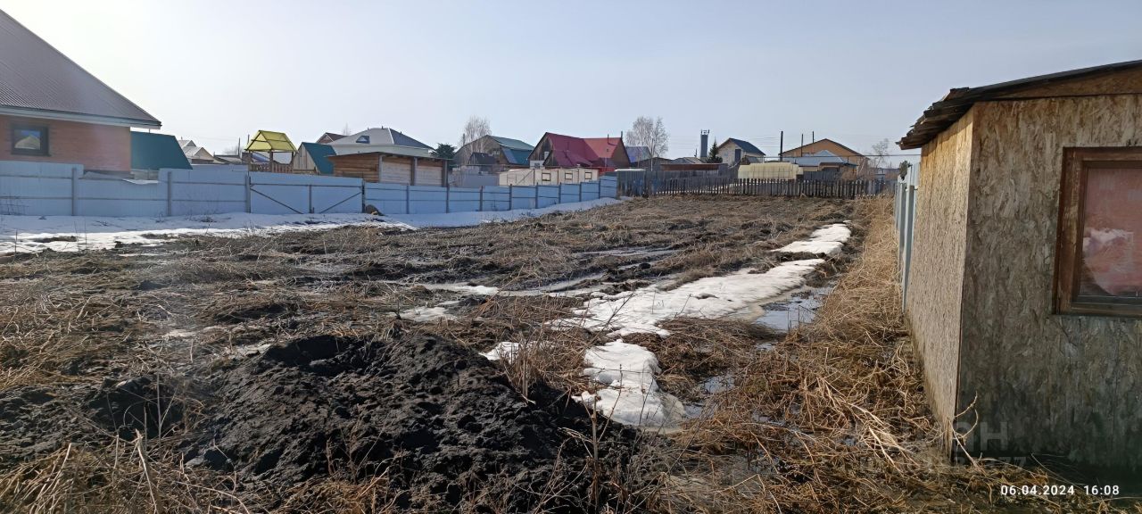Купить Земельный Участок В Верх Туле Новосибирской