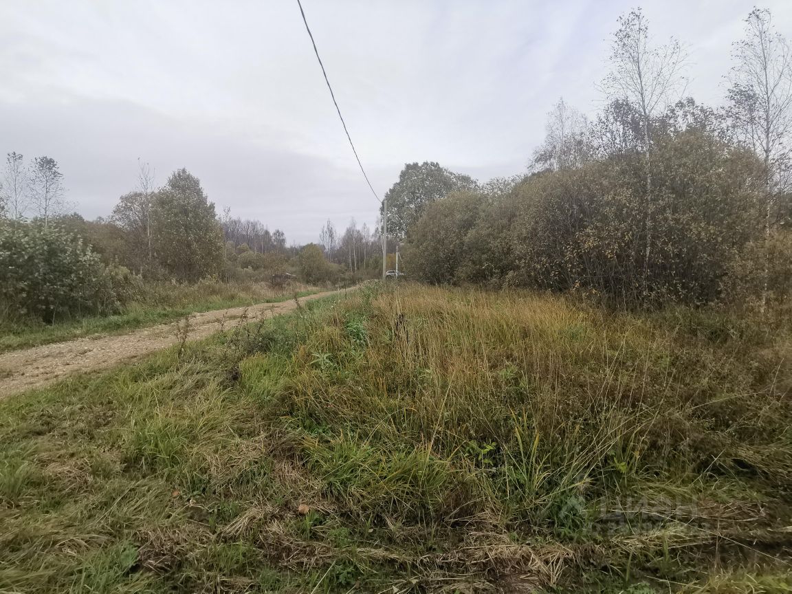 Купить загородную недвижимость в деревне Веселево Московской области,  продажа загородной недвижимости - база объявлений Циан. Найдено 5 объявлений