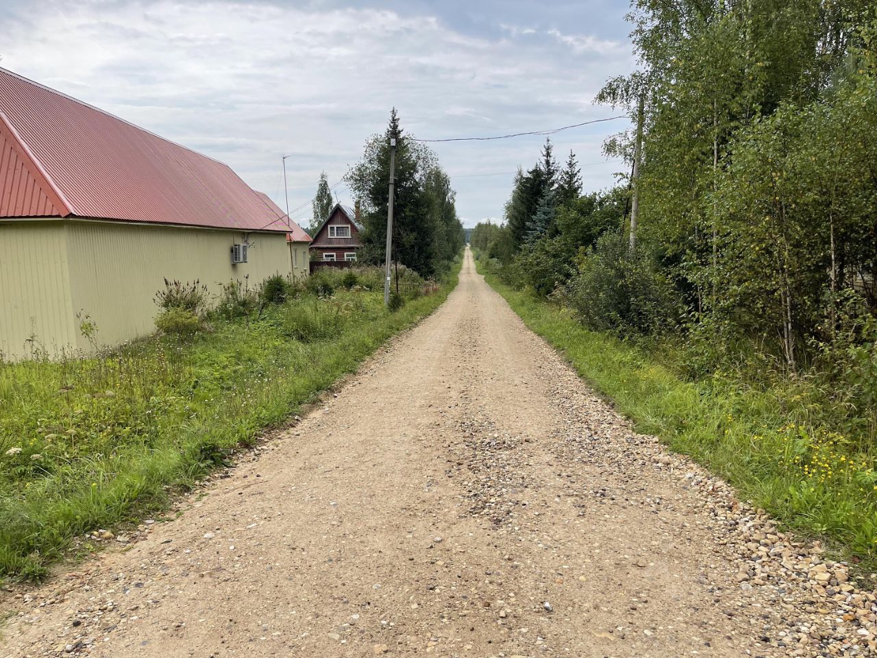 Купить загородную недвижимость в СНТ Веселево городского округа  Наро-Фоминского, продажа загородной недвижимости - база объявлений Циан.  Найдено 5 объявлений