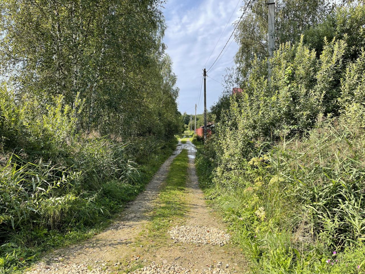 Купить загородную недвижимость в СНТ Веселево городского округа  Наро-Фоминского, продажа загородной недвижимости - база объявлений Циан.  Найдено 5 объявлений