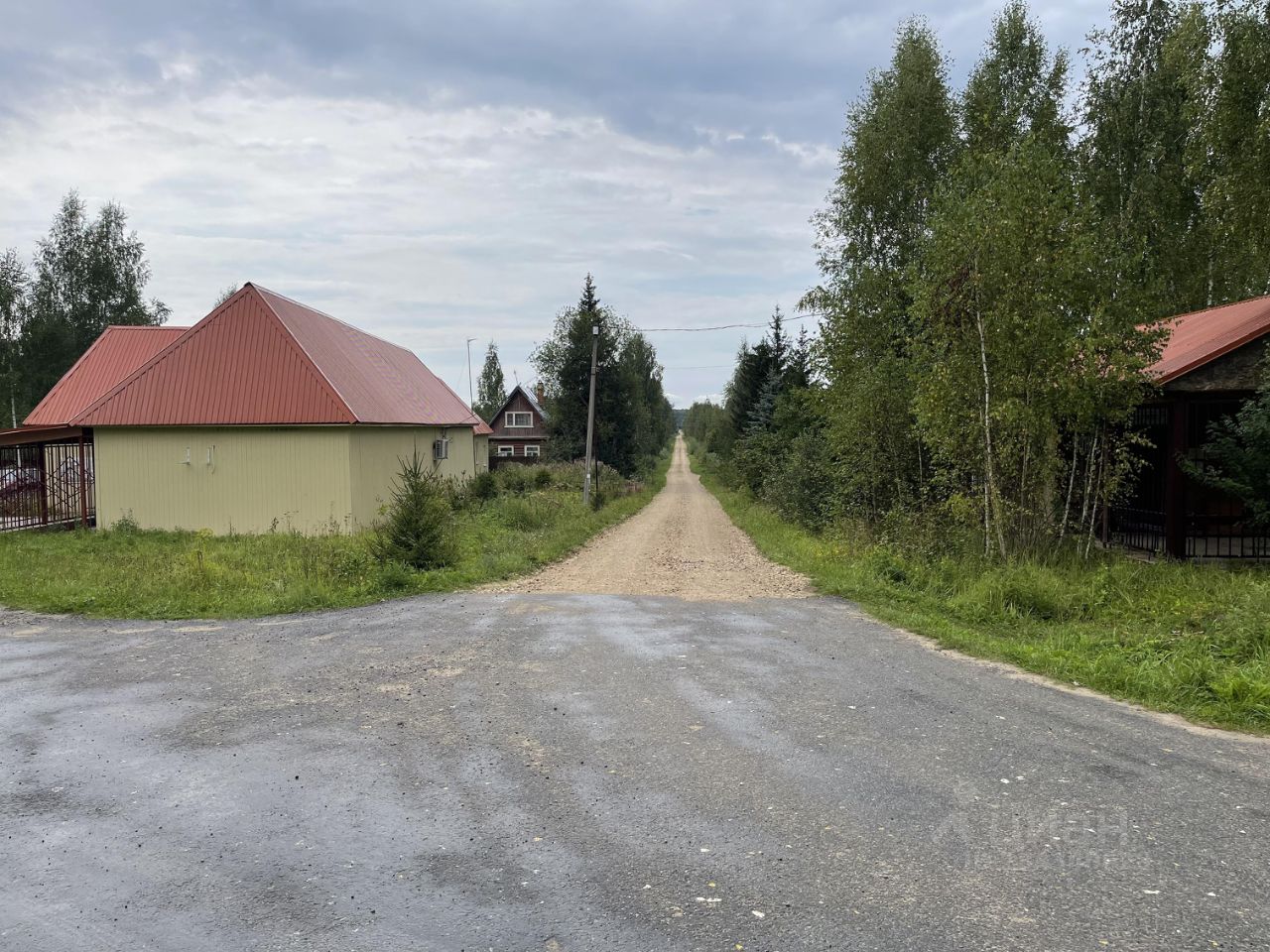 Купить загородную недвижимость в СНТ Веселево городского округа Наро-Фоминского,  продажа загородной недвижимости - база объявлений Циан. Найдено 5 объявлений