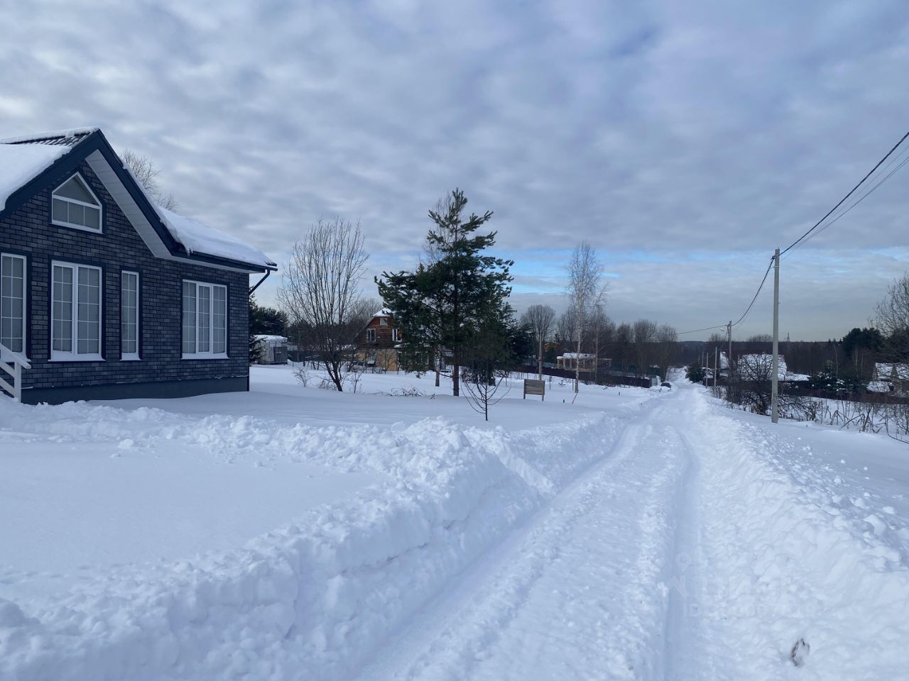Купить Землю В Переславле Залесском