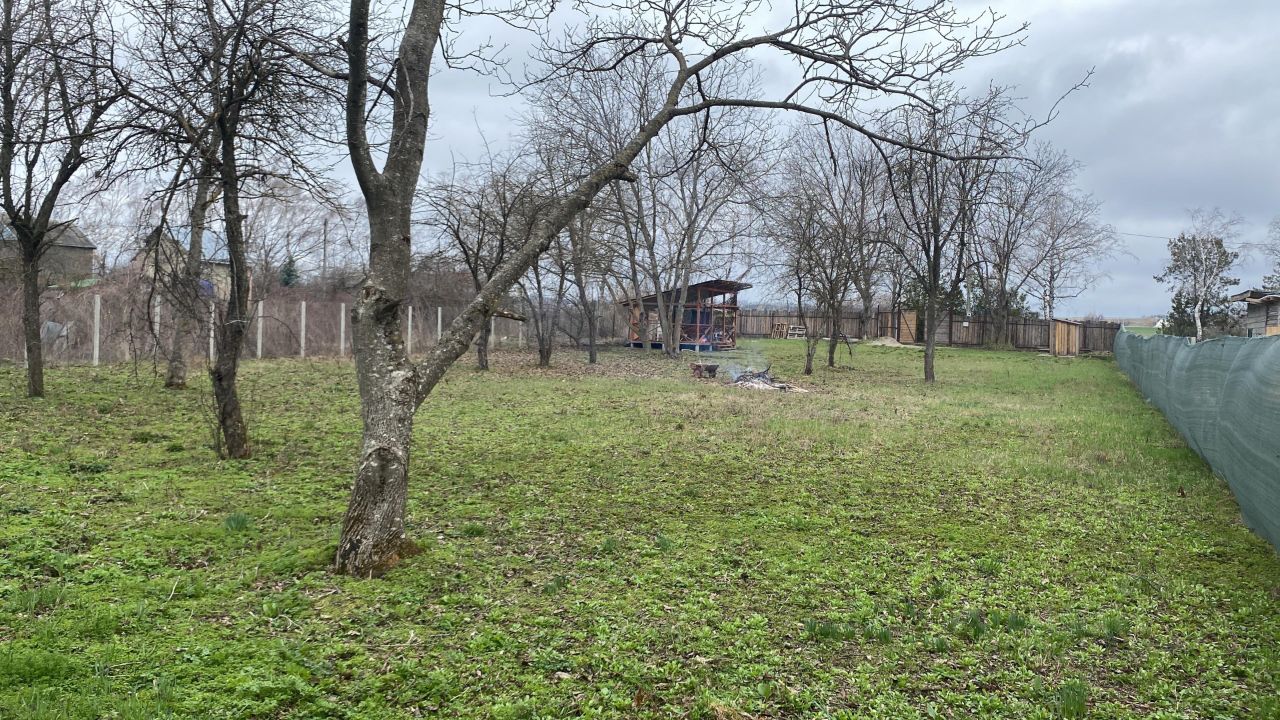 Купить земельный участок в садовые участки Ветеран в городе Ессентуки,  продажа земельных участков - база объявлений Циан. Найдено 2 объявления