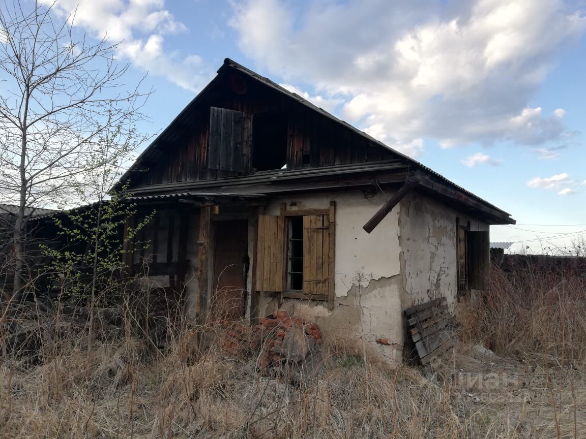 Продать земельный участок в Слюдянке без посредников, 10 объявлений о  продаже земельных участков на Циан