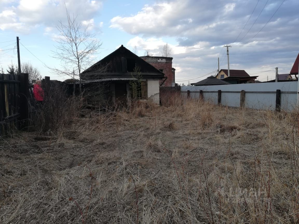 Продать земельный участок в Слюдянке без посредников, 10 объявлений о  продаже земельных участков на Циан