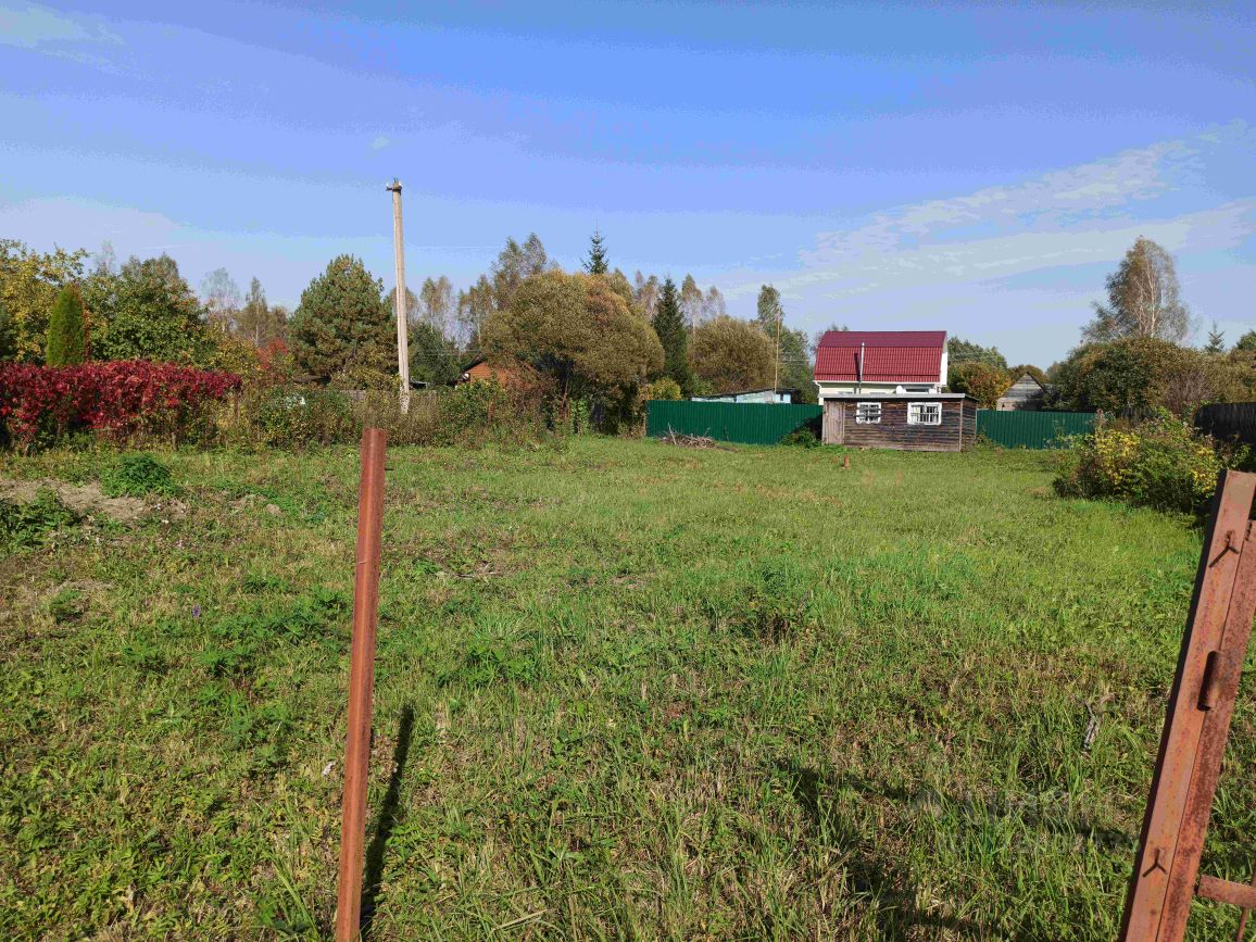 Купить загородную недвижимость в СНТ Ветеран-Дубки городского округа Наро-Фоминского,  продажа загородной недвижимости - база объявлений Циан. Найдено 4 объявления