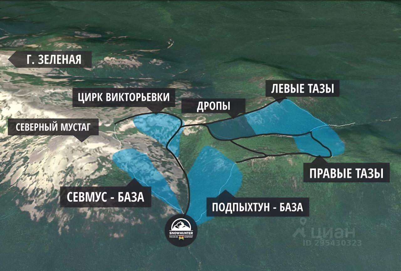 Купить земельный участок в поселке Викторьевка Кемеровской области, продажа  земельных участков - база объявлений Циан. Найдено 3 объявления