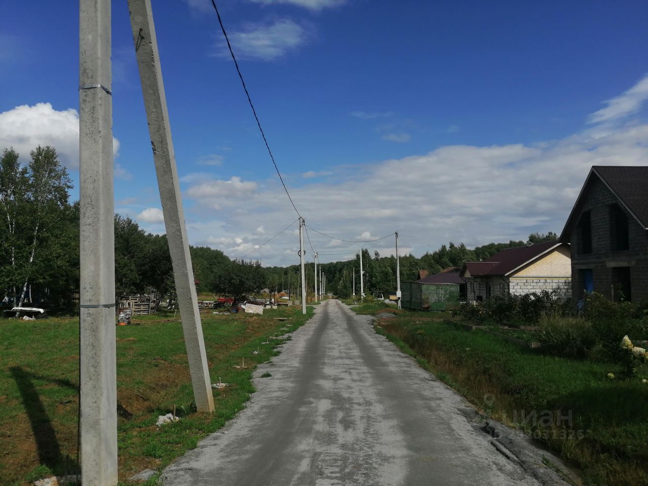 Купить загородную недвижимость в ДНТ Виктория в сельском поселении  Мичуринское, продажа загородной недвижимости - база объявлений Циан.  Найдено 28 объявлений