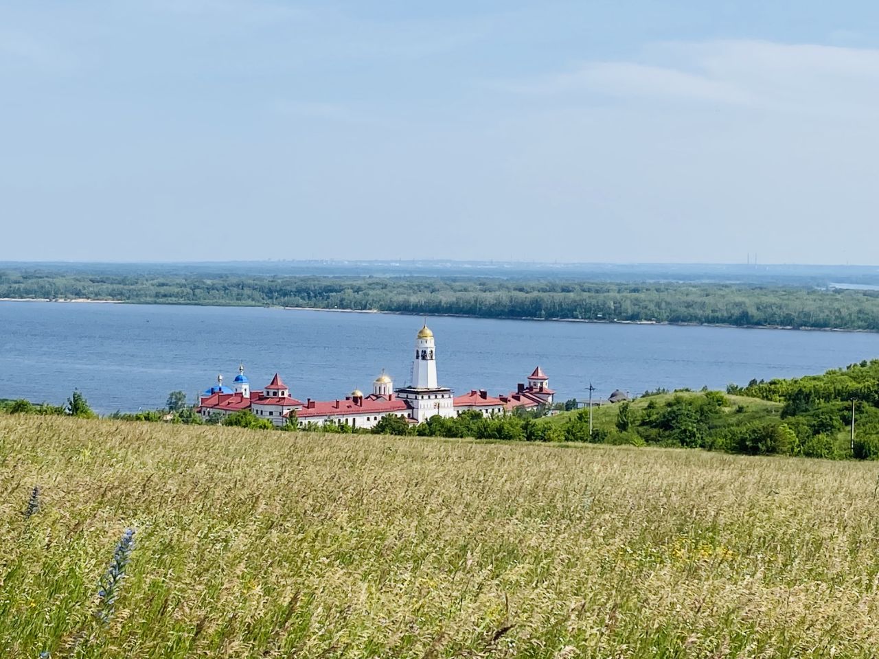 Купить земельный участок ИЖС в селе Винновка Ставропольского района,  продажа участков под строительство. Найдено 3 объявления.