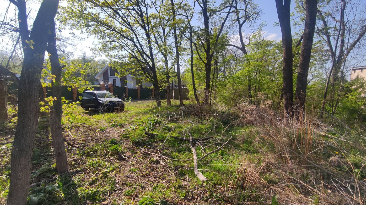 Купить земельный участок в микрорайоне Садгород в городе Владивосток,  продажа земельных участков - база объявлений Циан. Найдено 14 объявлений