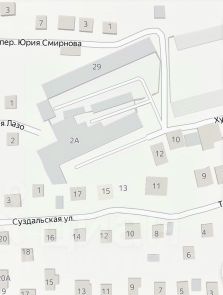 участок 5.17 сот.