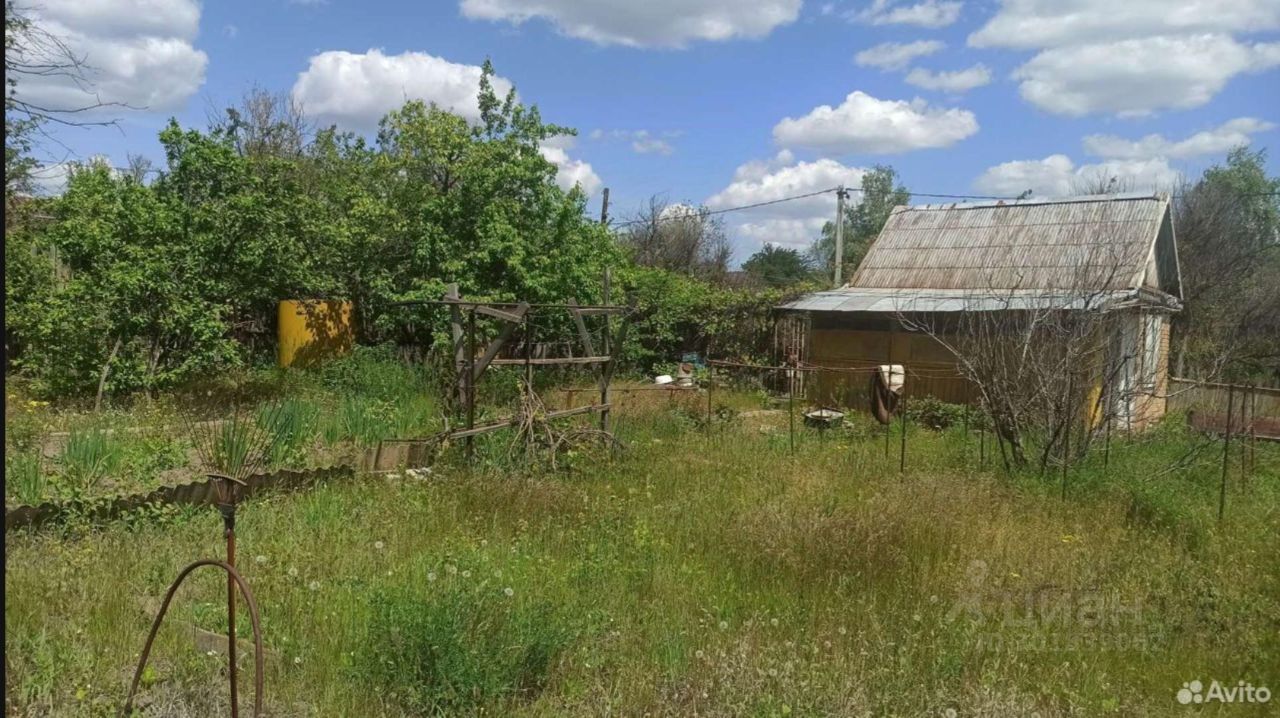 Купить земельный участок без посредников в районе Дзержинский в городе  Волгоград от хозяина, продажа земельных участков от собственника в районе  Дзержинский в городе Волгоград. Найдено 19 объявлений.