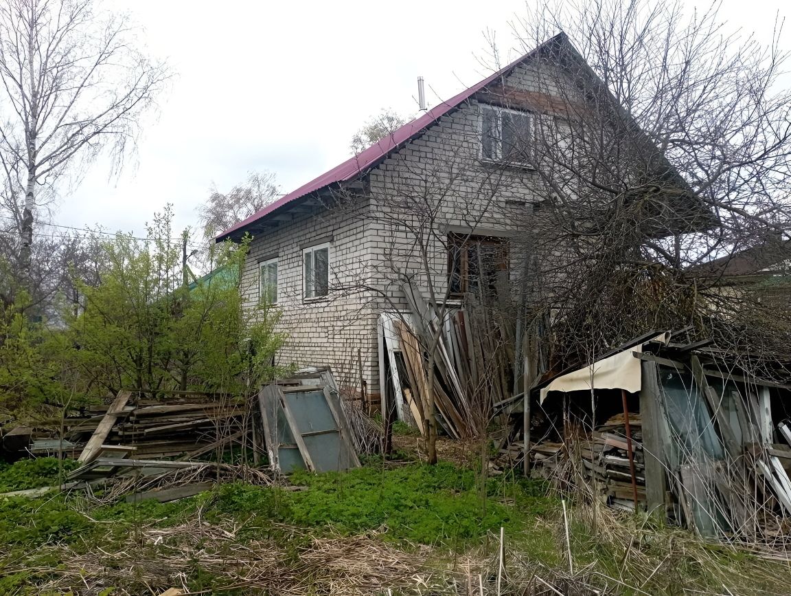 Купить земельный участок в микрорайоне Лукьяново в городе Вологда, продажа  земельных участков - база объявлений Циан. Найдено 6 объявлений