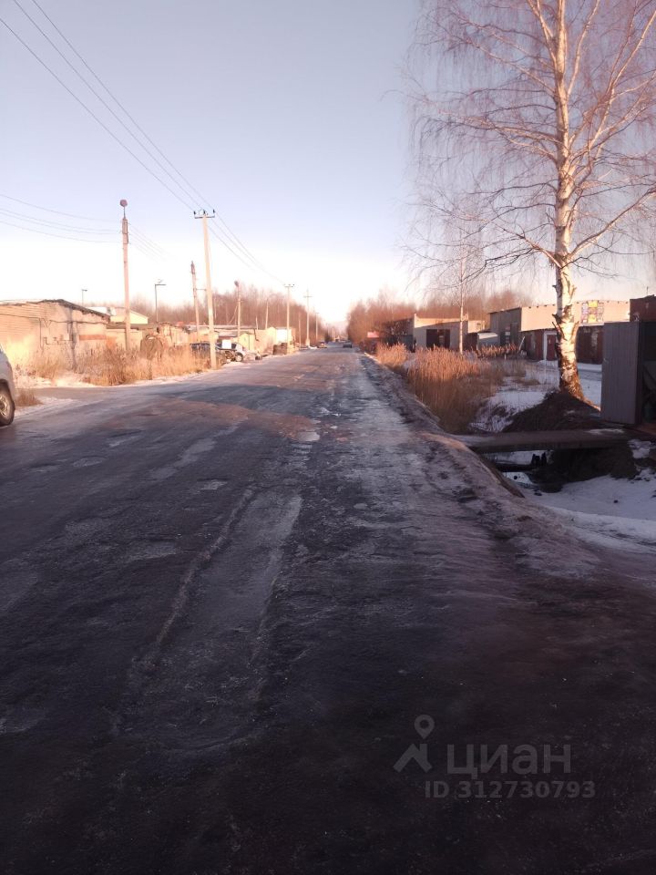 Участок в Вологодская область, Вологда Вологжанка садоводческое товарищество, 319 (6.0 сот.)