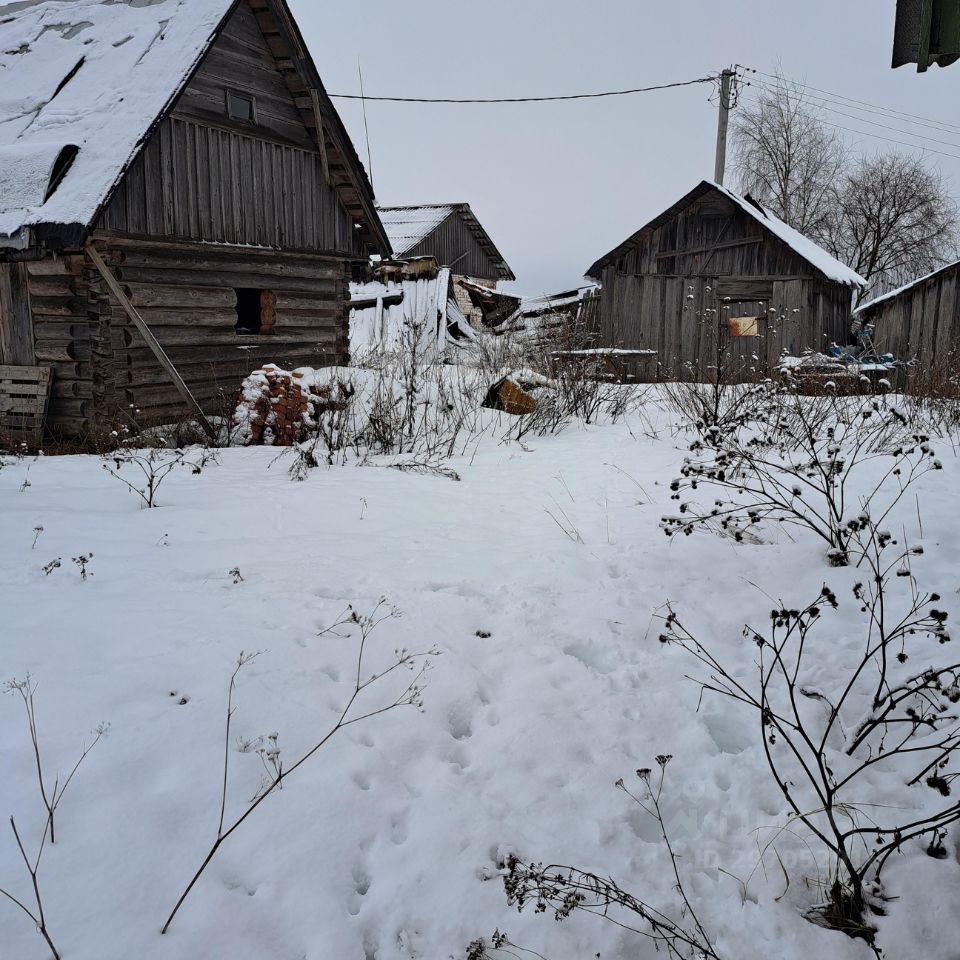 Купить загородную недвижимость в деревне Волотово Новгородского района,  продажа загородной недвижимости - база объявлений Циан. Найдено 5 объявлений