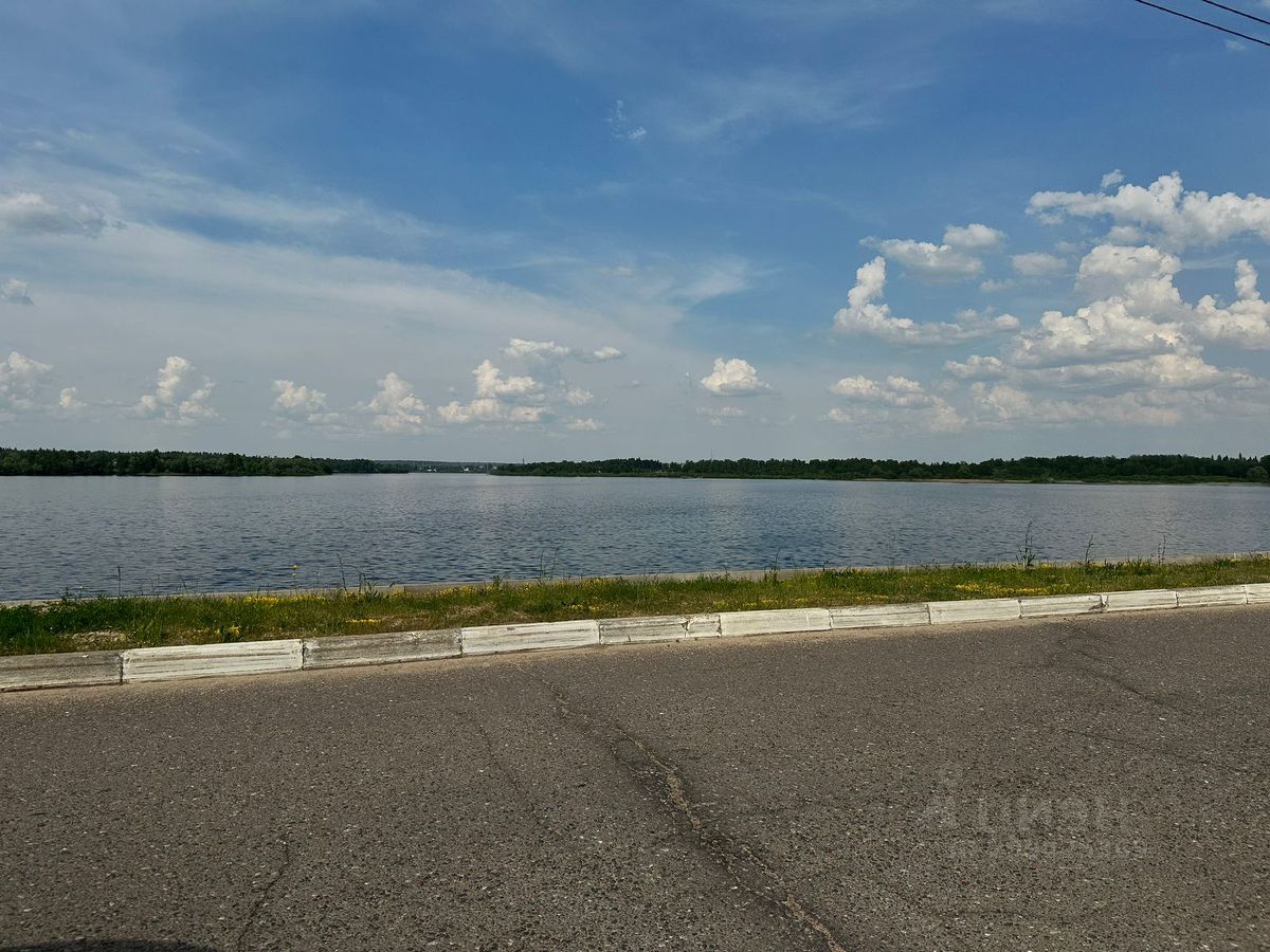 Купить загородную недвижимость в деревне Волынщино Московской области,  продажа загородной недвижимости - база объявлений Циан. Найдено 4 объявления