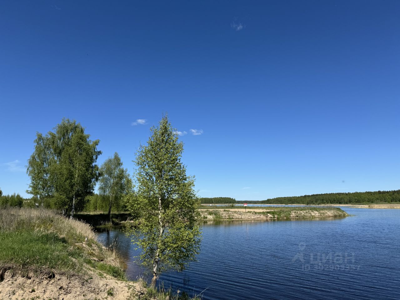 Купить загородную недвижимость в Тверской области, продажа загородной  недвижимости - база объявлений Циан. Найдено 11 259 объявлений