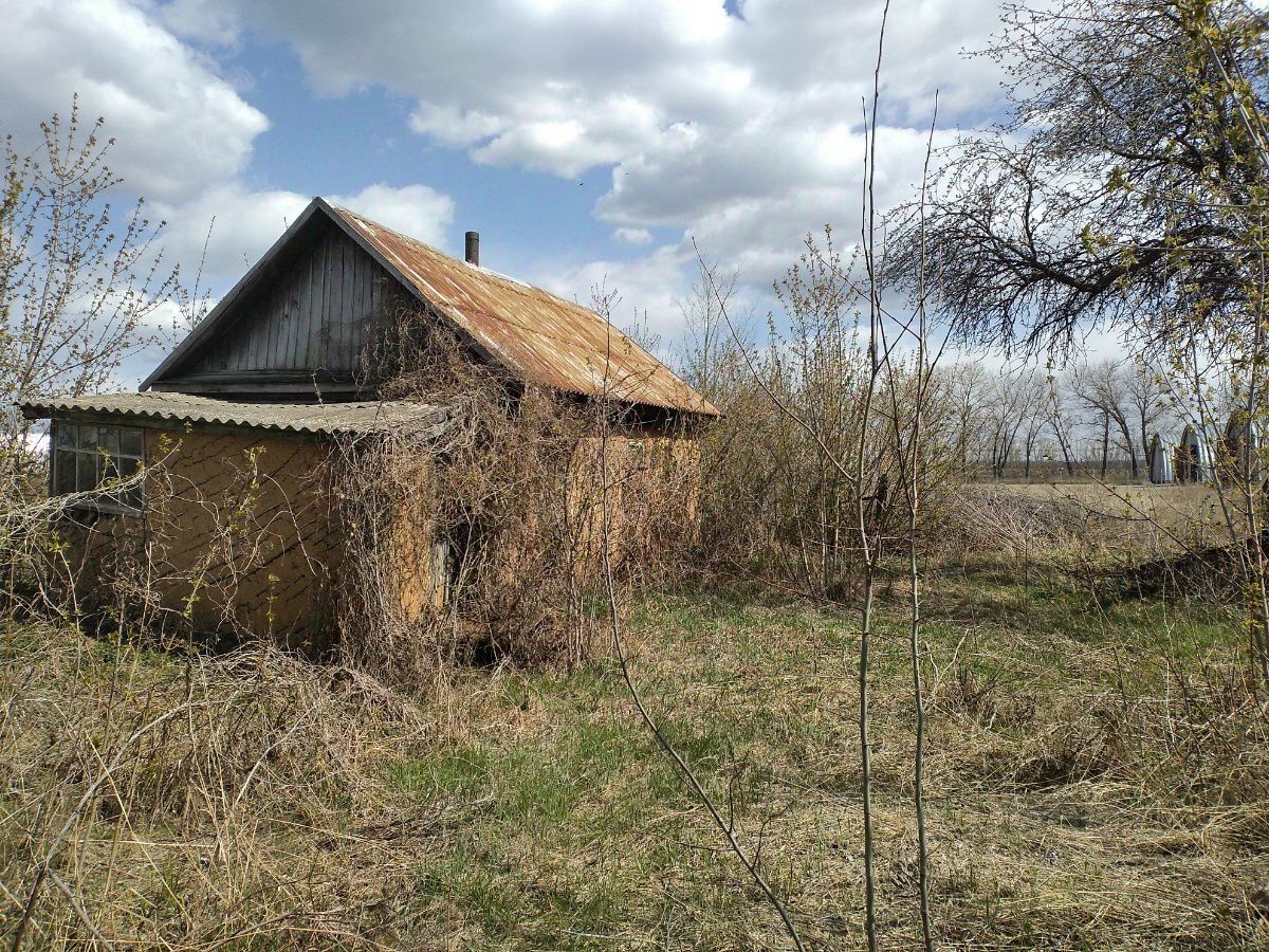 Купить загородную недвижимость в селе Воронцовка Павловского района,  продажа загородной недвижимости - база объявлений Циан. Найдено 14  объявлений