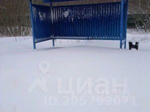 участок 20.0 сот.