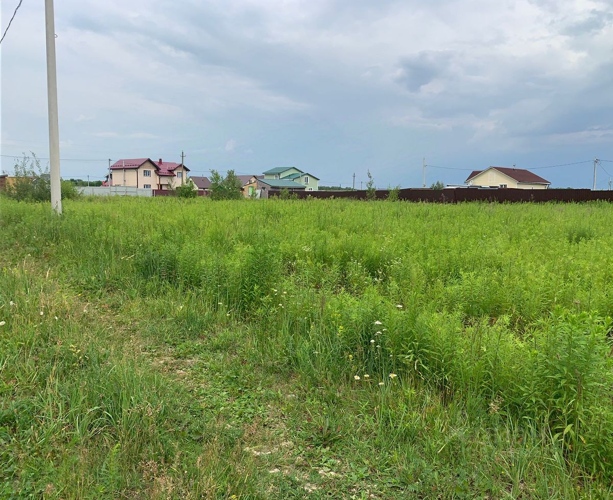 Купить дачный участок в деревне Вороново Заокского района, продажа участков  для дачи. Найдено 2 объявления.