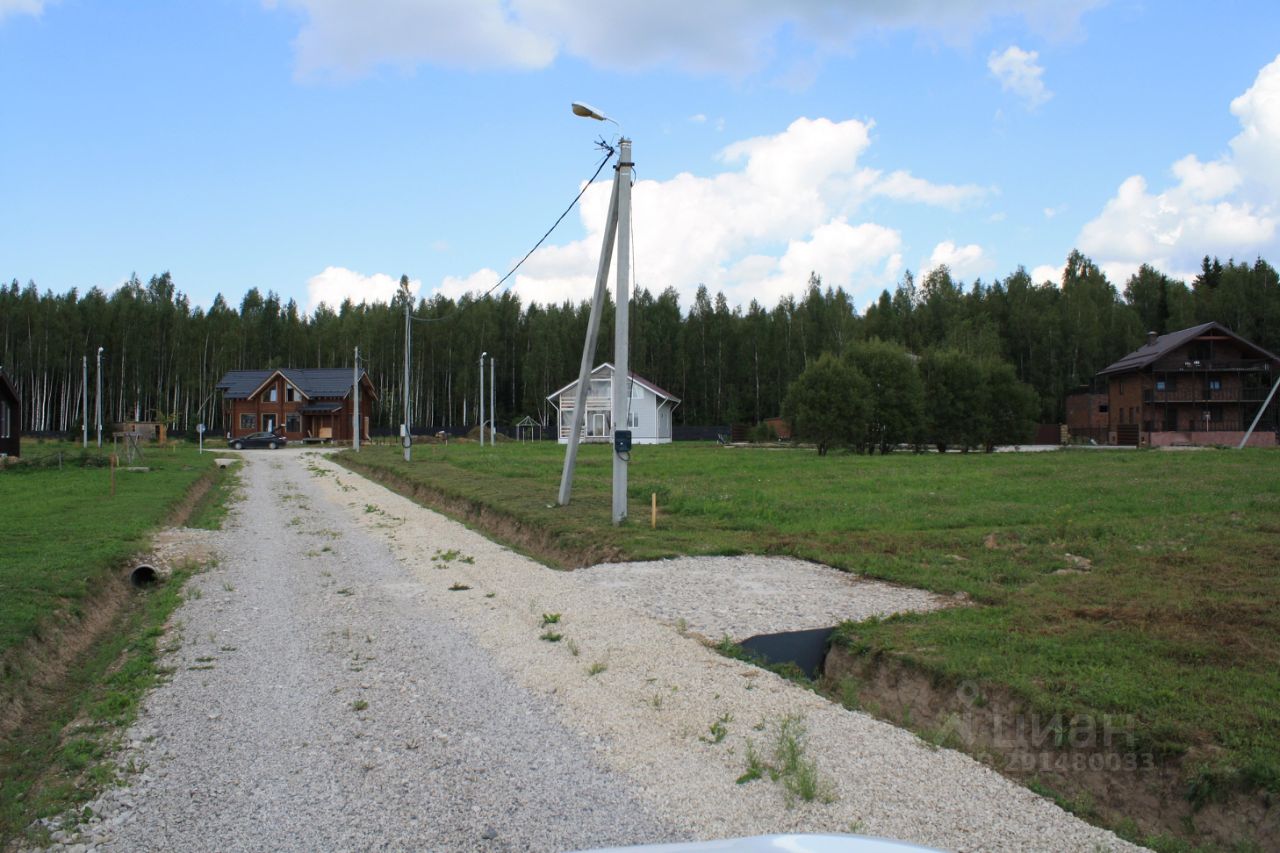 Купить загородную недвижимость в коттеджном поселке Воскресенки городского  округа Серпухова, продажа загородной недвижимости - база объявлений Циан.  Найдено 2 объявления