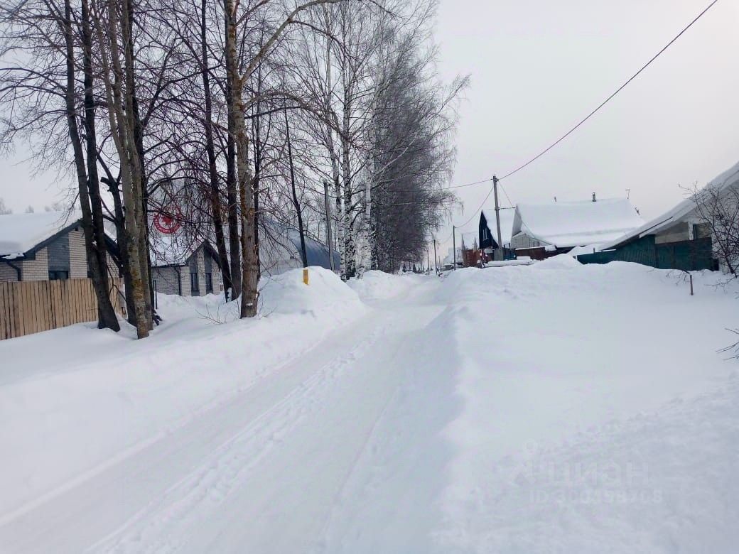 Купить загородную недвижимость на улице Сазонова в городе Воткинск, продажа  загородной недвижимости - база объявлений Циан. Найдено 2 объявления