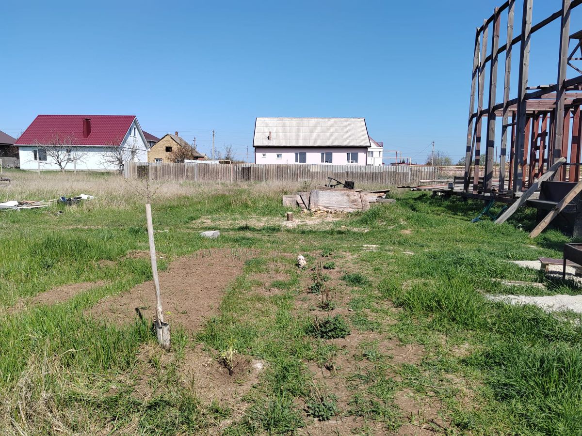 Купить участок 10 соток в селе Войково Ленинского района. Найдено 4  объявления.