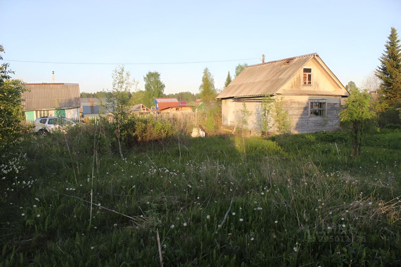 Купить земельный участок в территории Дырносский в городе Сыктывкар,  продажа земельных участков - база объявлений Циан. Найдено 21 объявление